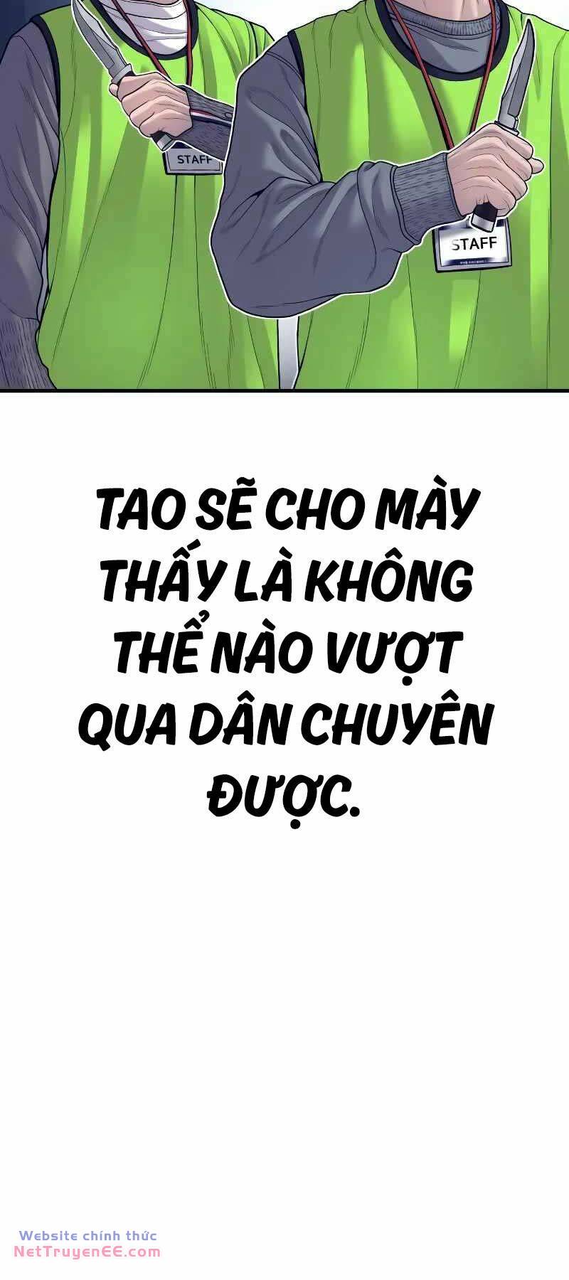 Trang 99
