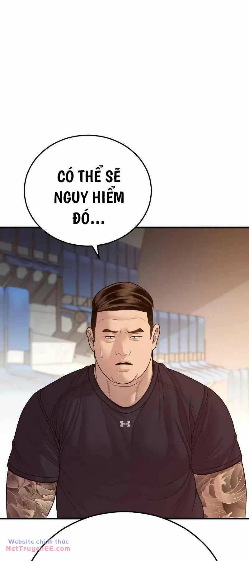 Trang 127