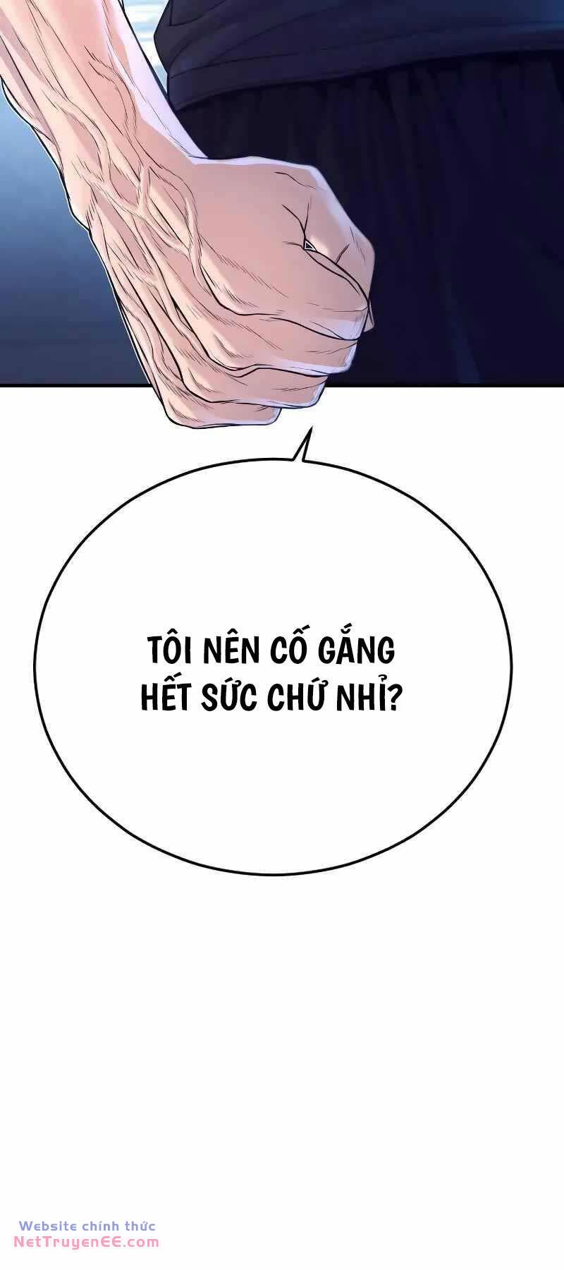 Trang 143