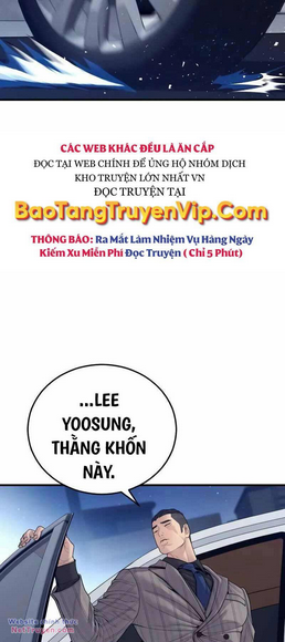 Trang 79