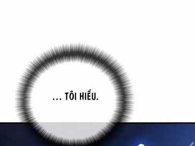 Trang 110