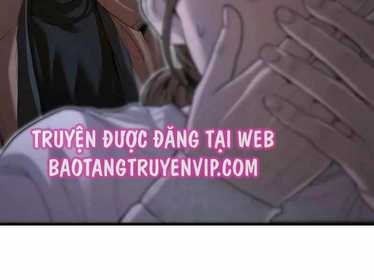 Trang 125