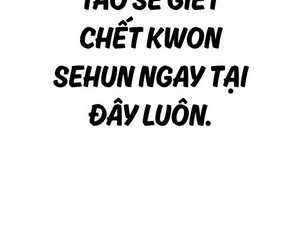 Trang 221