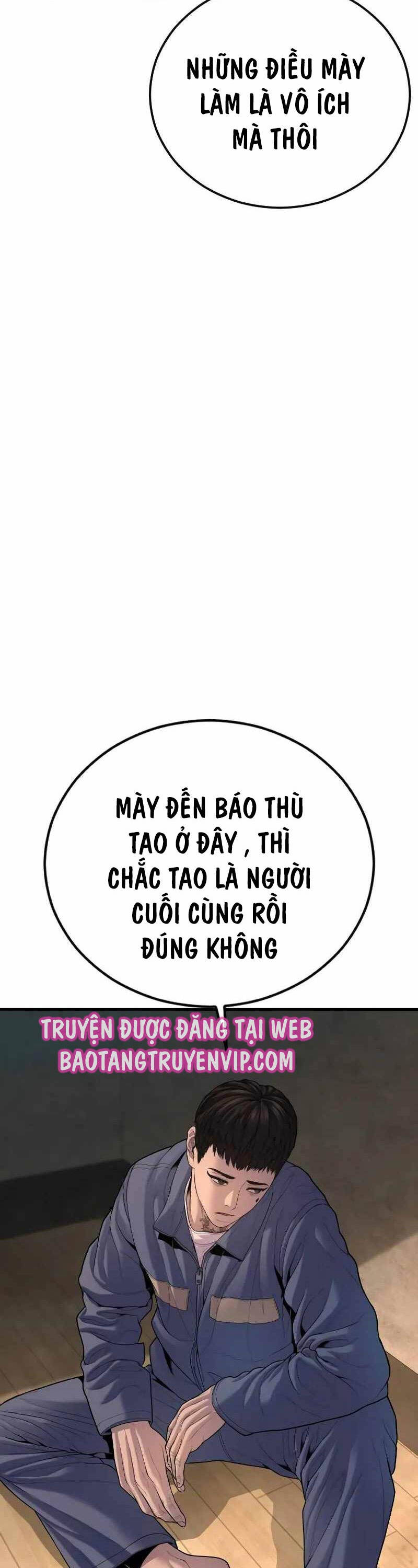 Trang 67