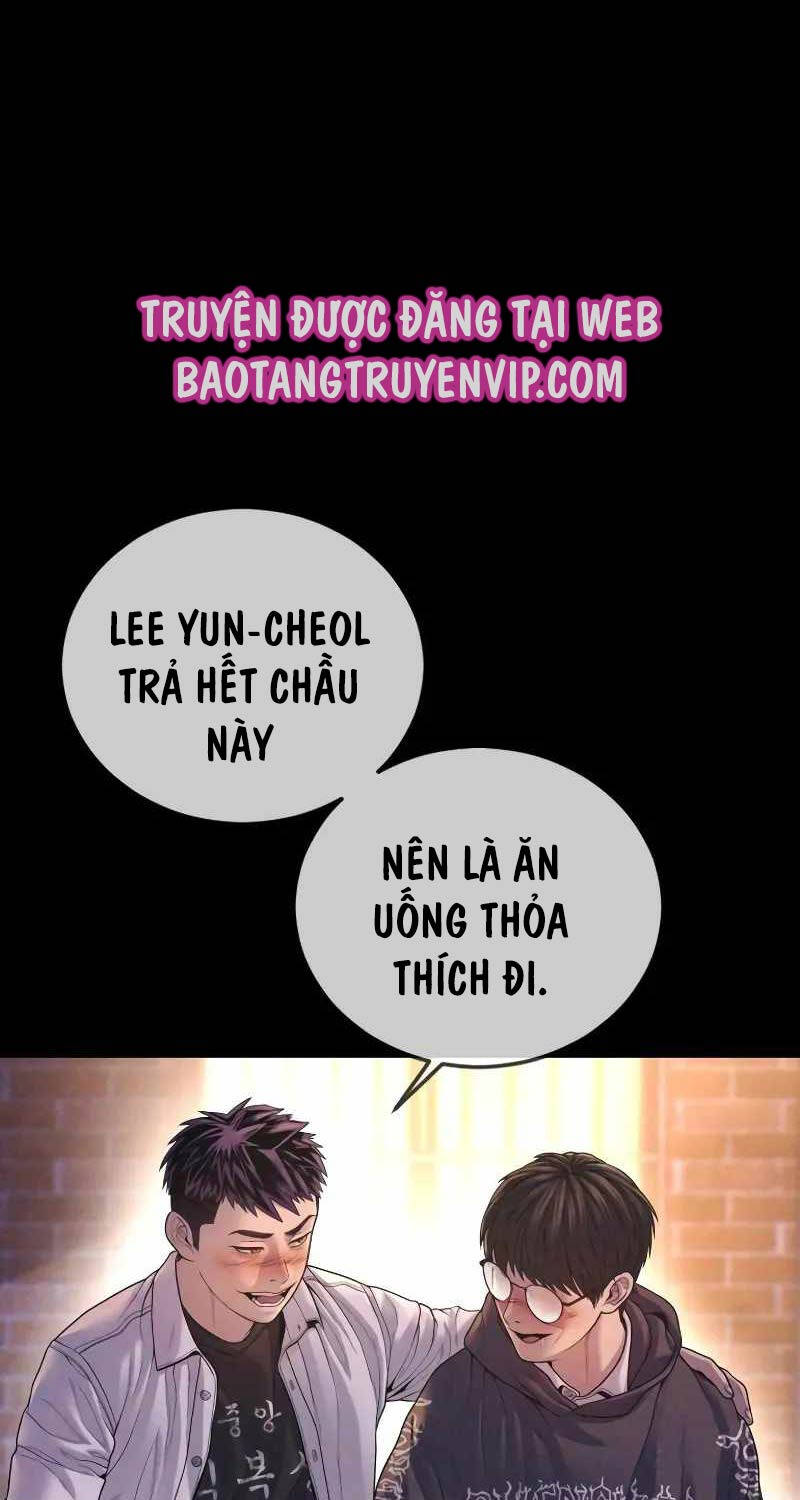 Trang 104