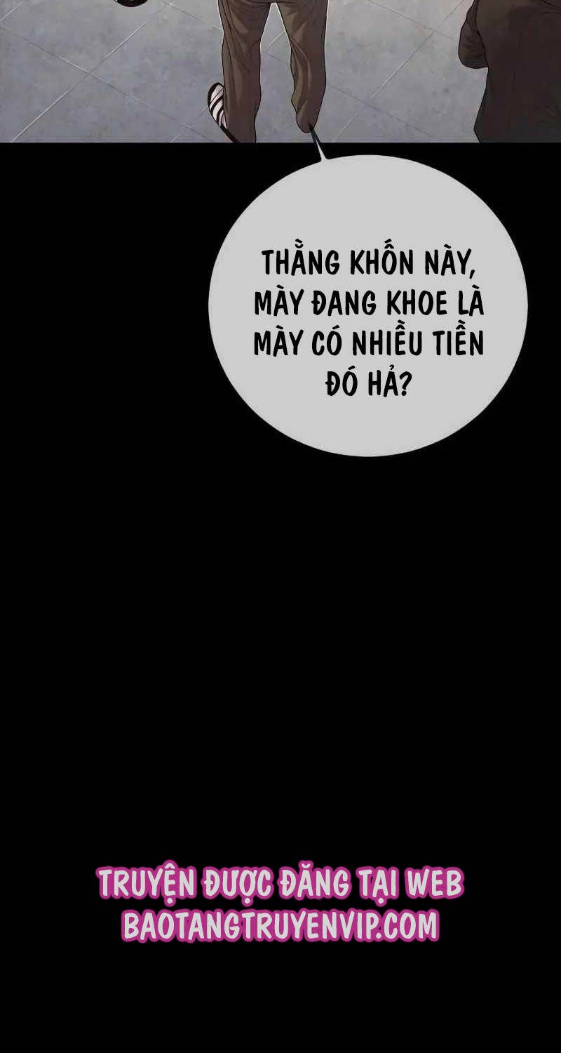 Trang 91
