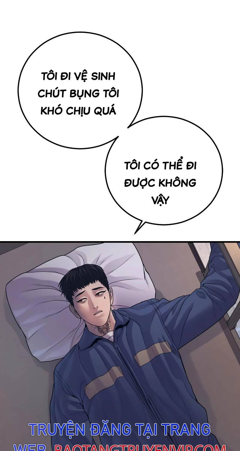 Trang 95