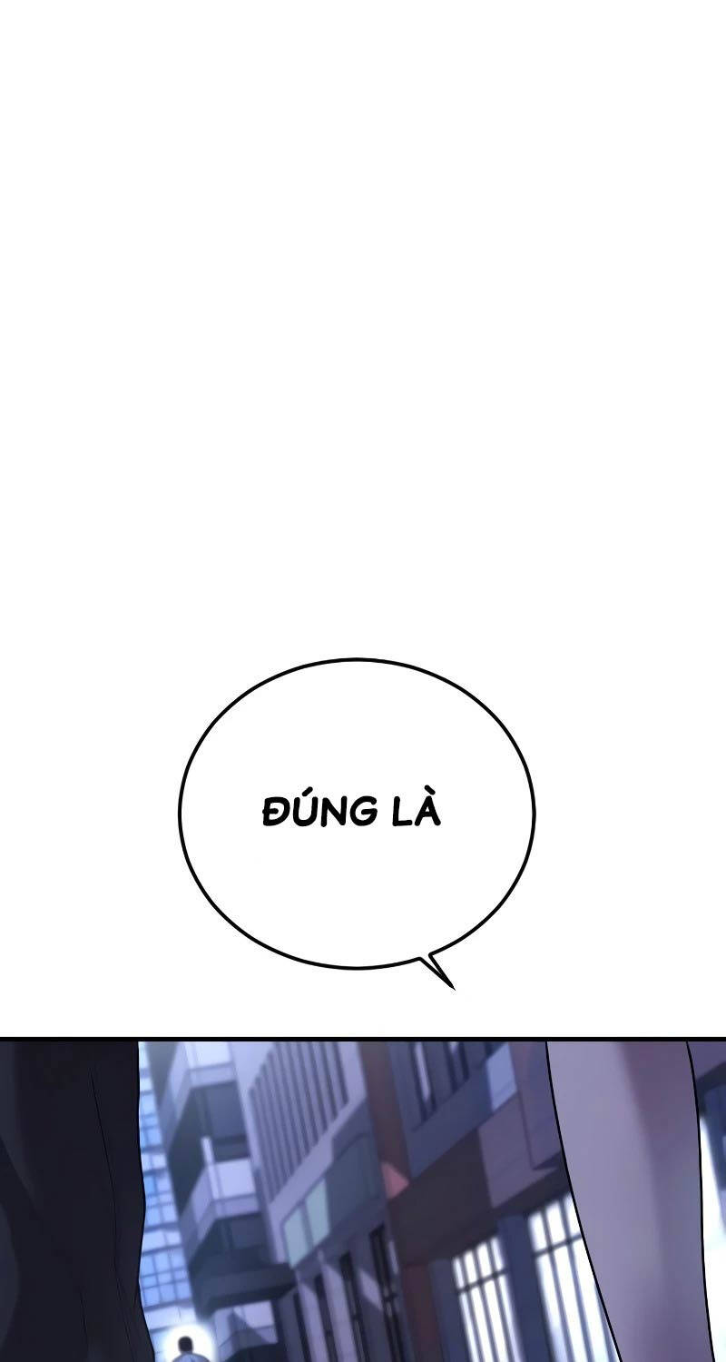 Trang 147