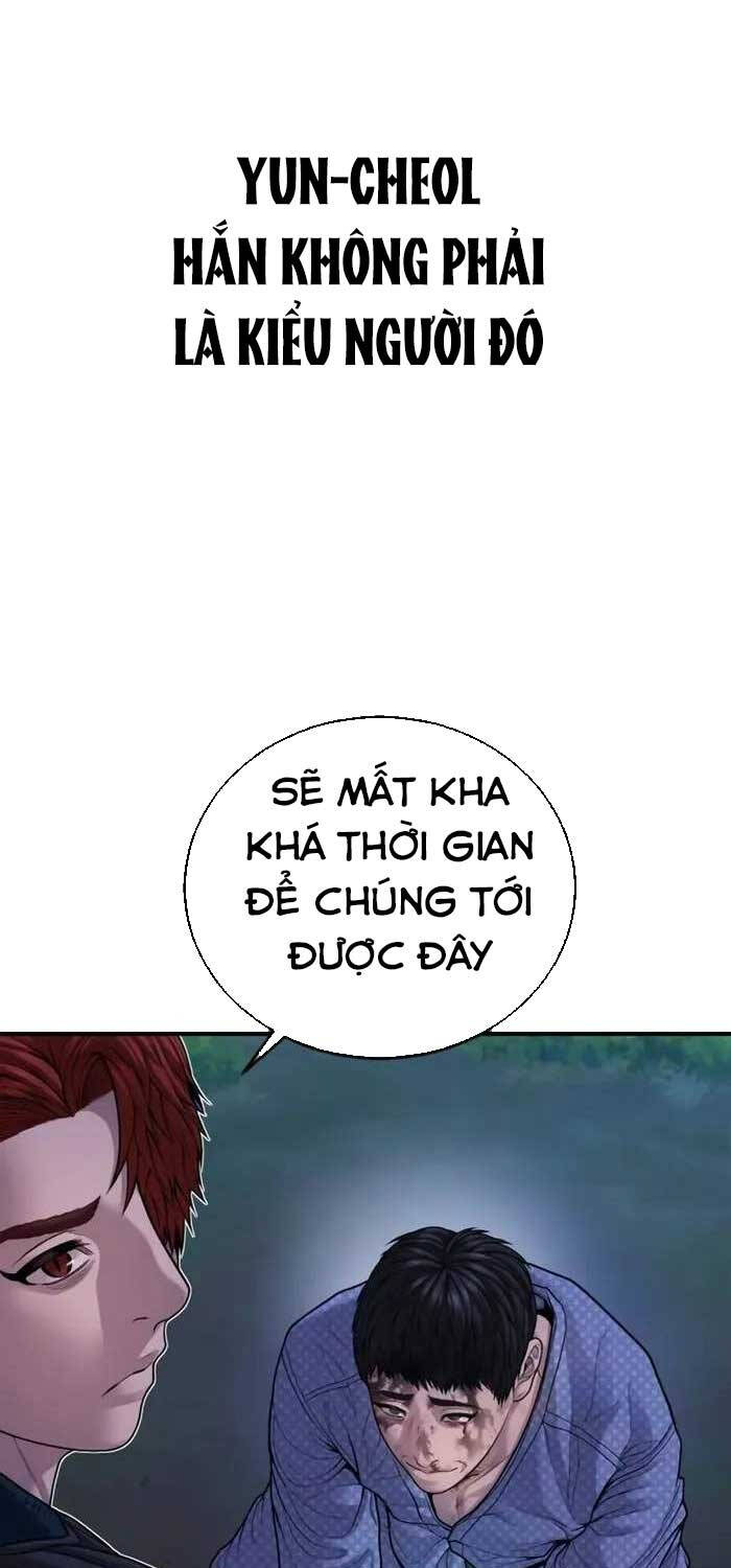 Trang 64