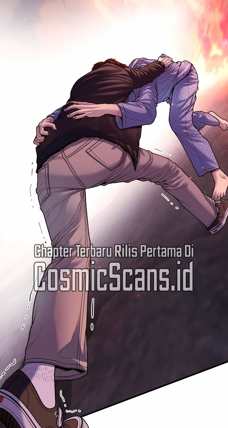 Trang 66