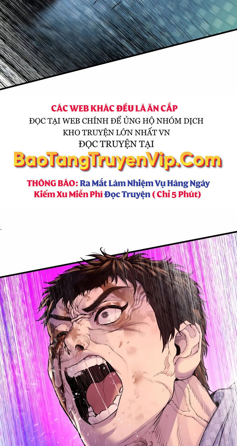 Trang 111