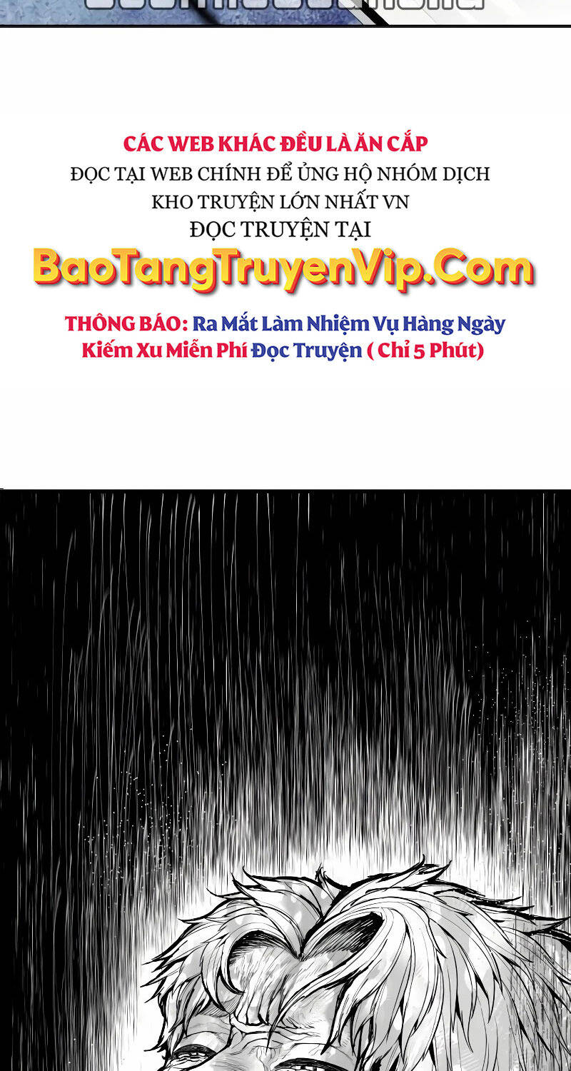 Trang 171
