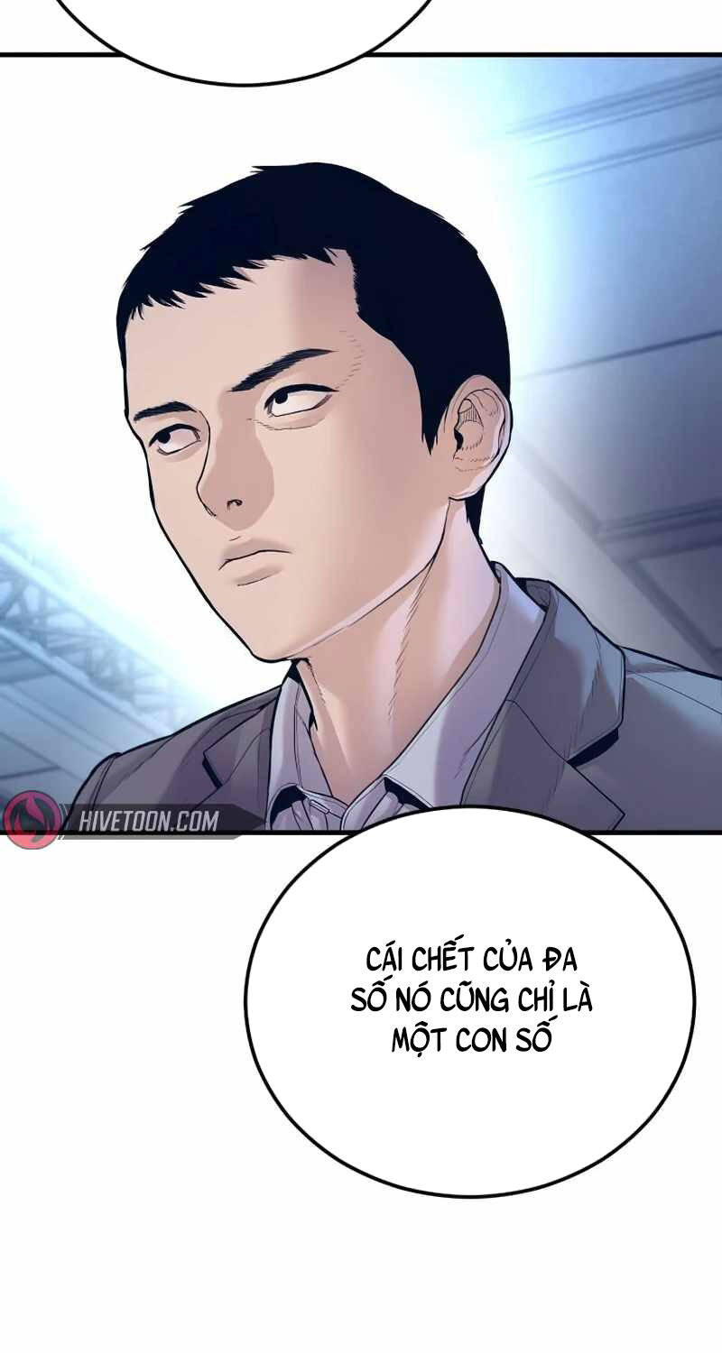 Trang 98