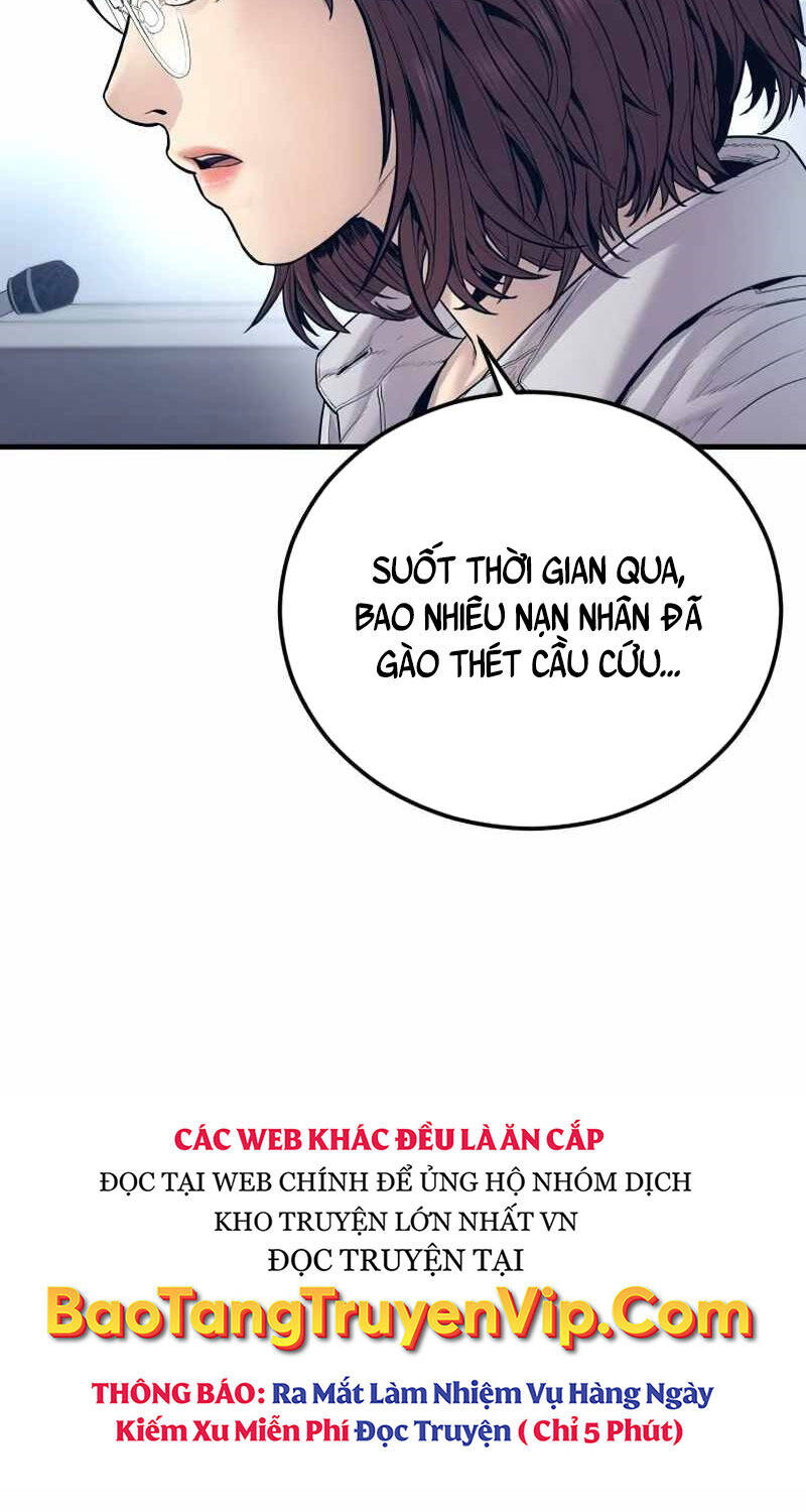 Trang 95