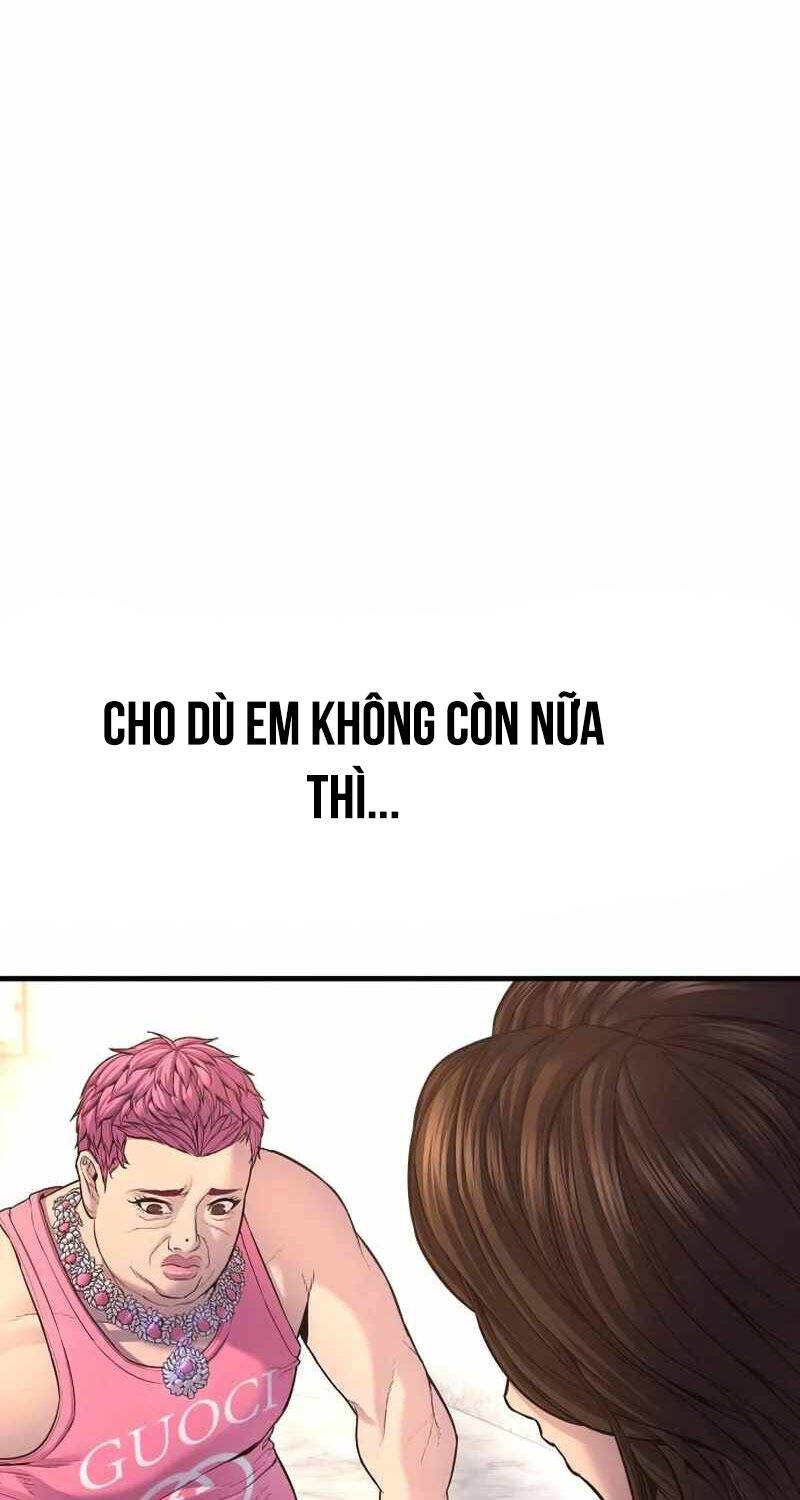 Trang 168