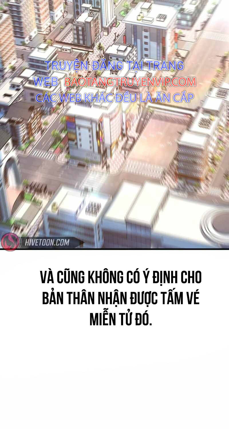 Trang 189