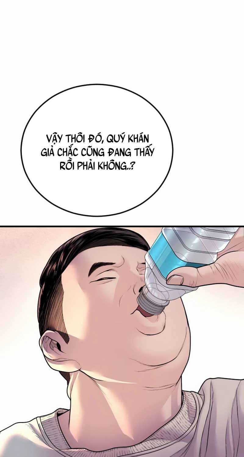Trang 77