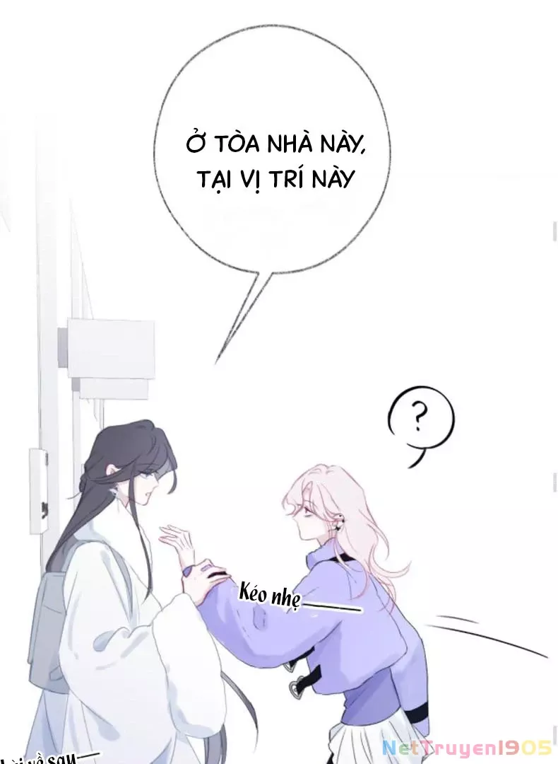 Trang 39
