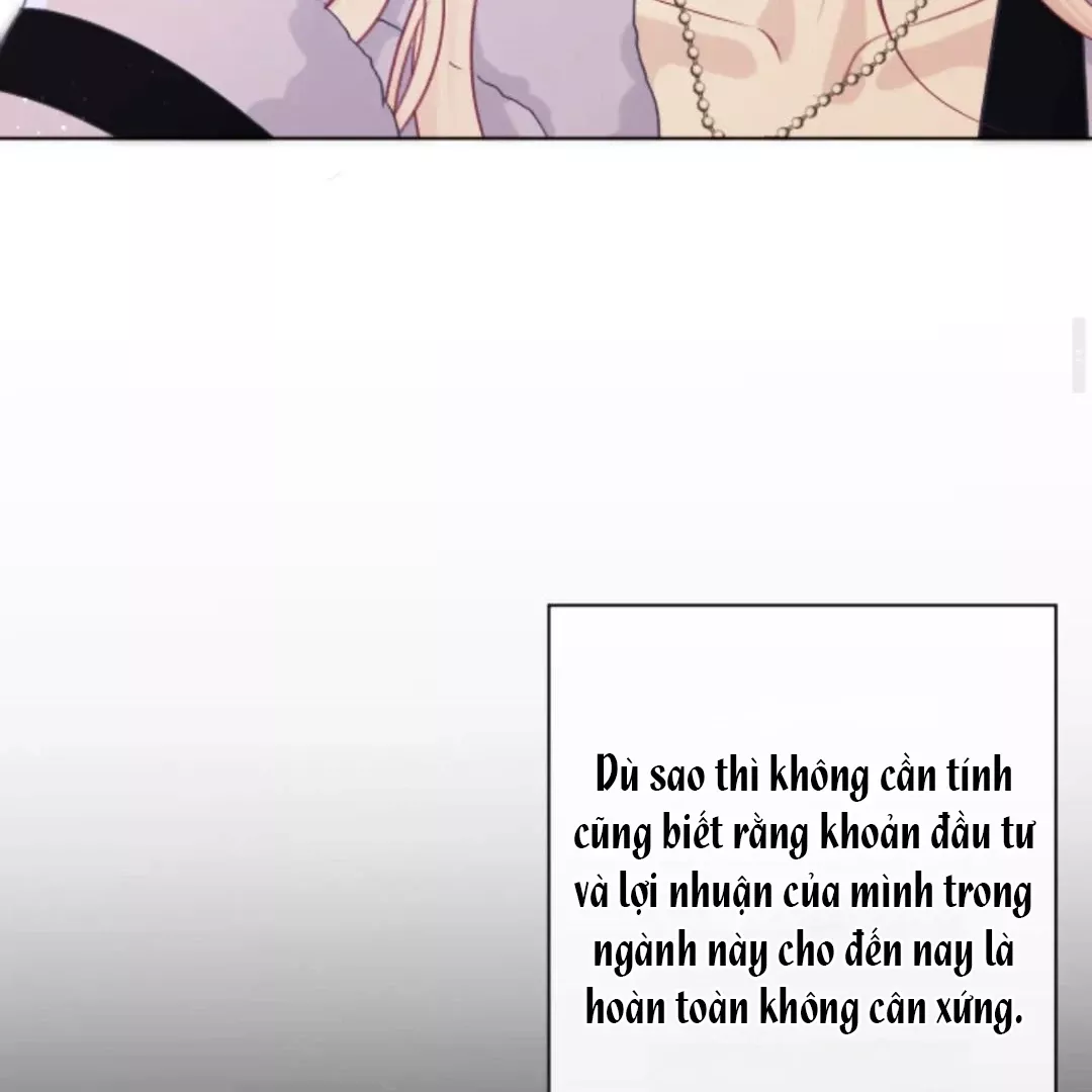 Trang 56