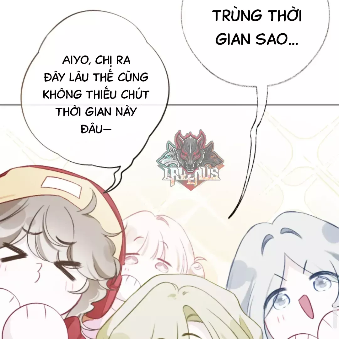 Trang 50