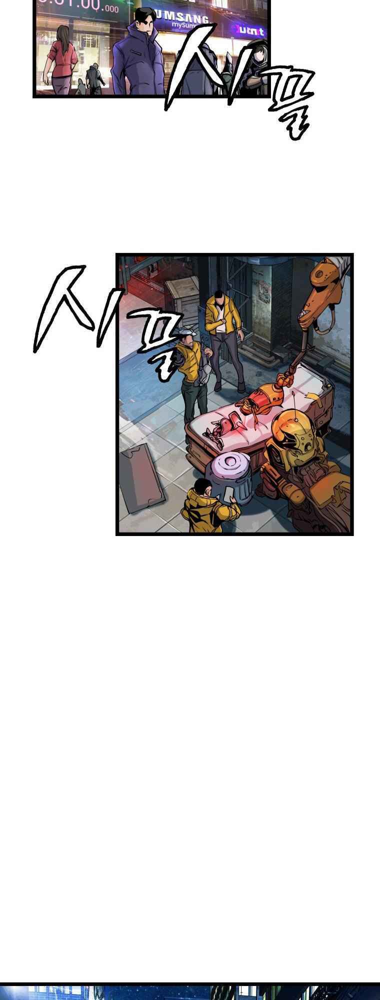 Trang 41