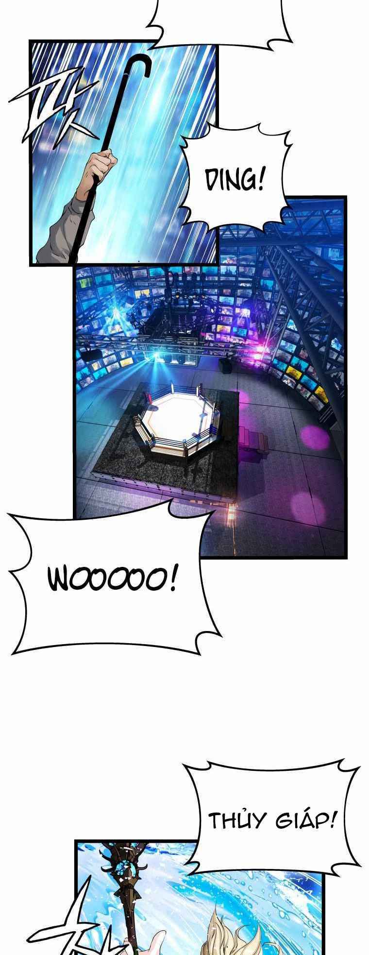 Trang 55