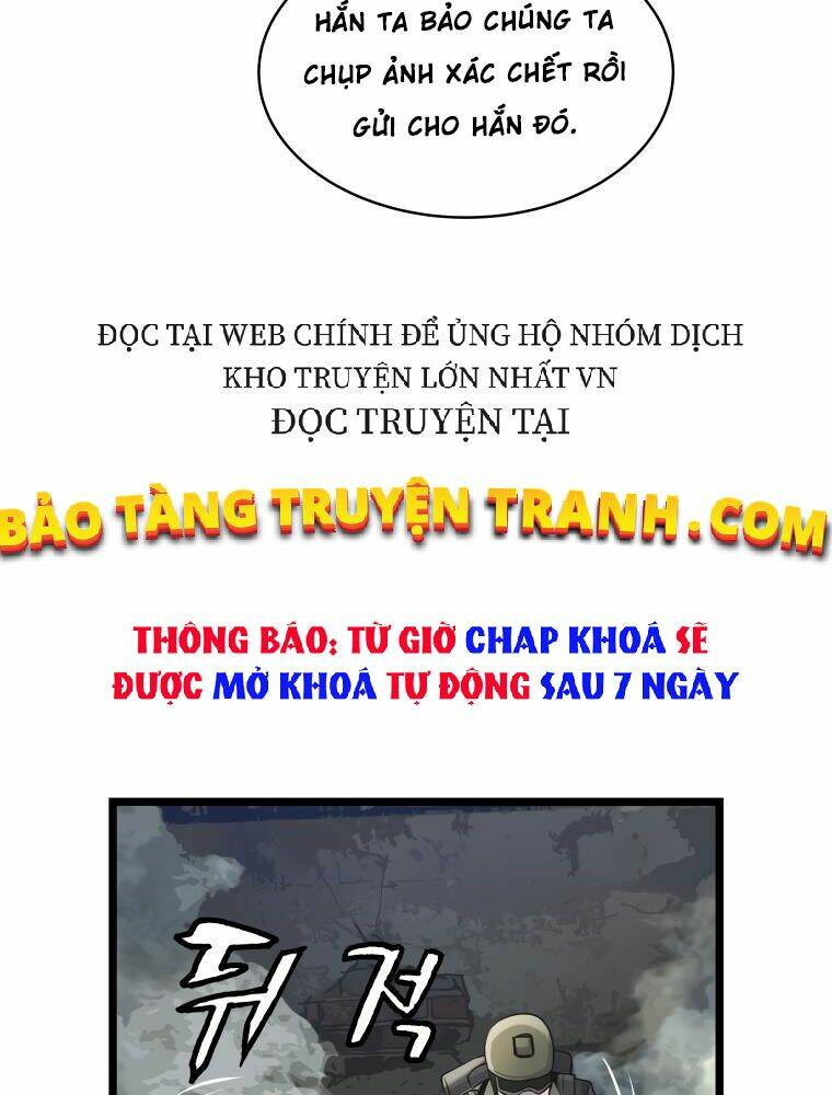 Trang 60