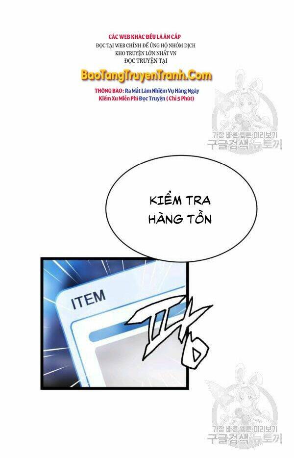 Trang 58