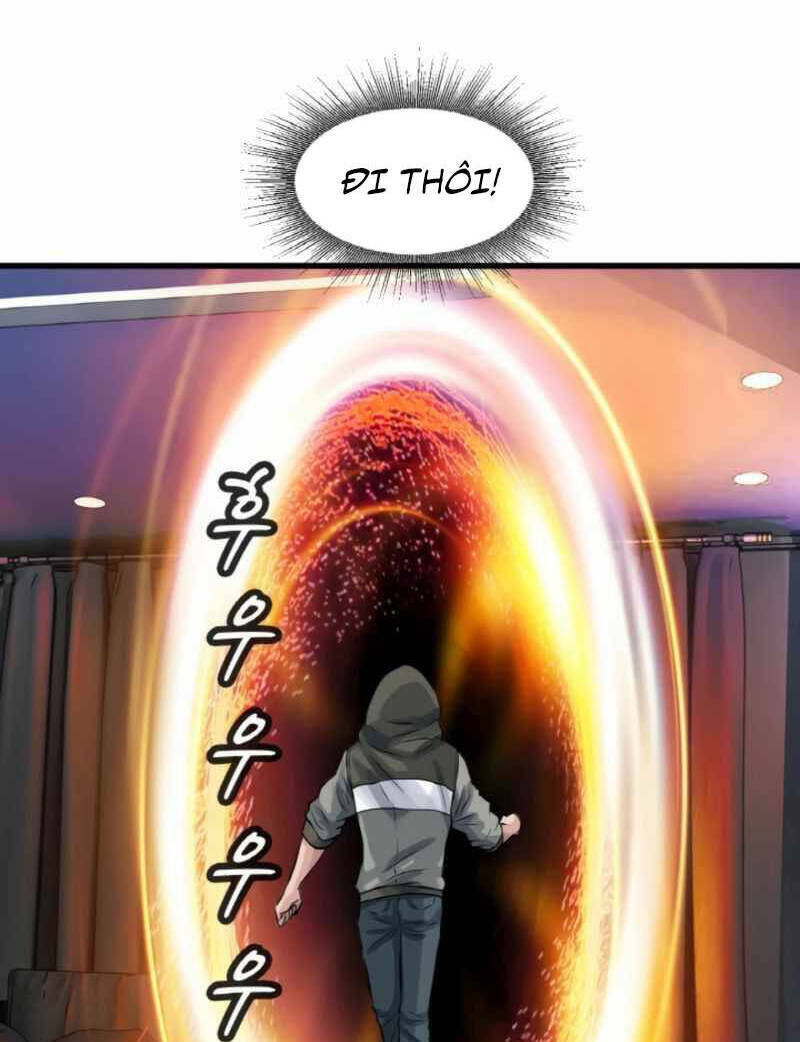 Trang 96