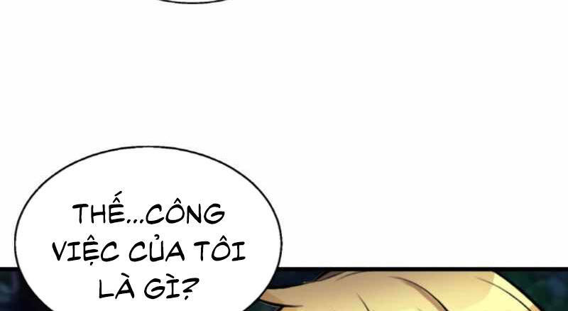 Trang 99