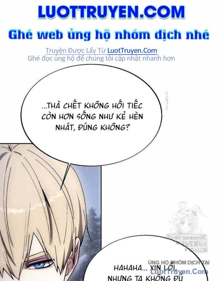 Trang 92