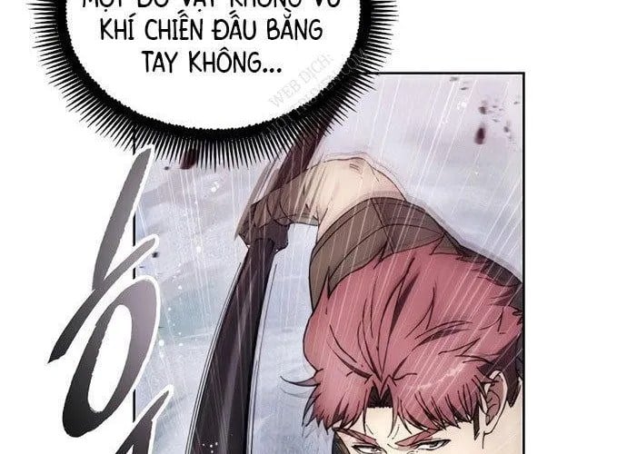 Trang 80