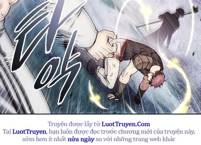 Trang 103
