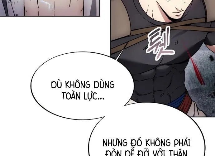 Trang 121