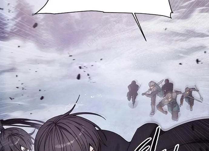 Trang 144