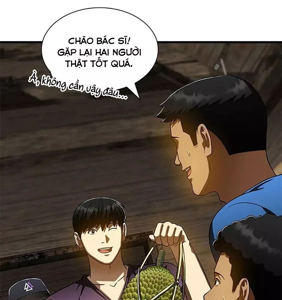 Trang 96