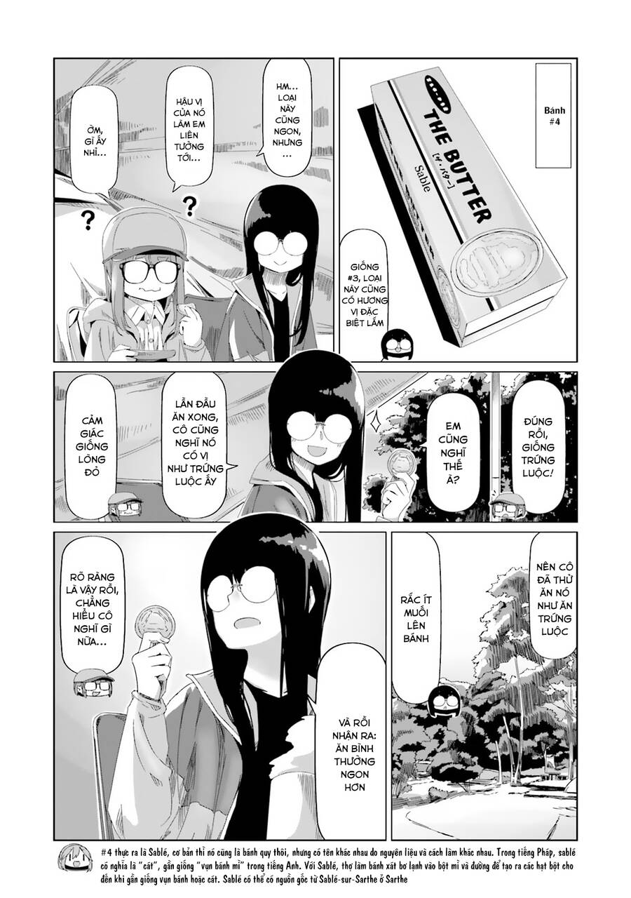 Trang 20