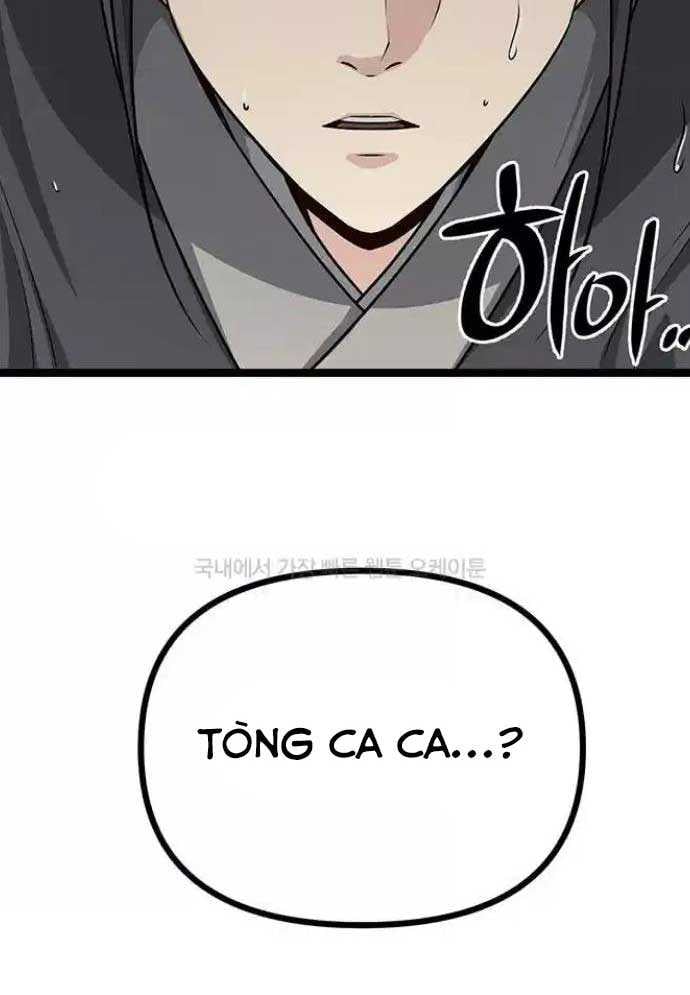 Trang 127