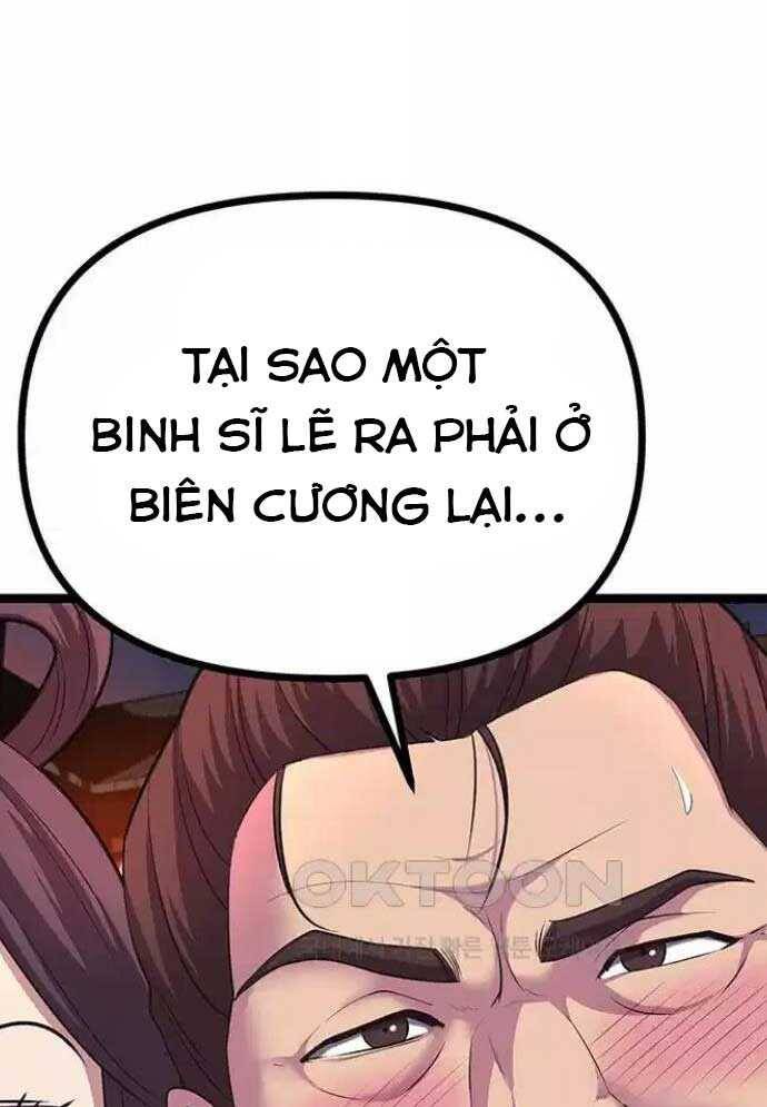 Trang 115