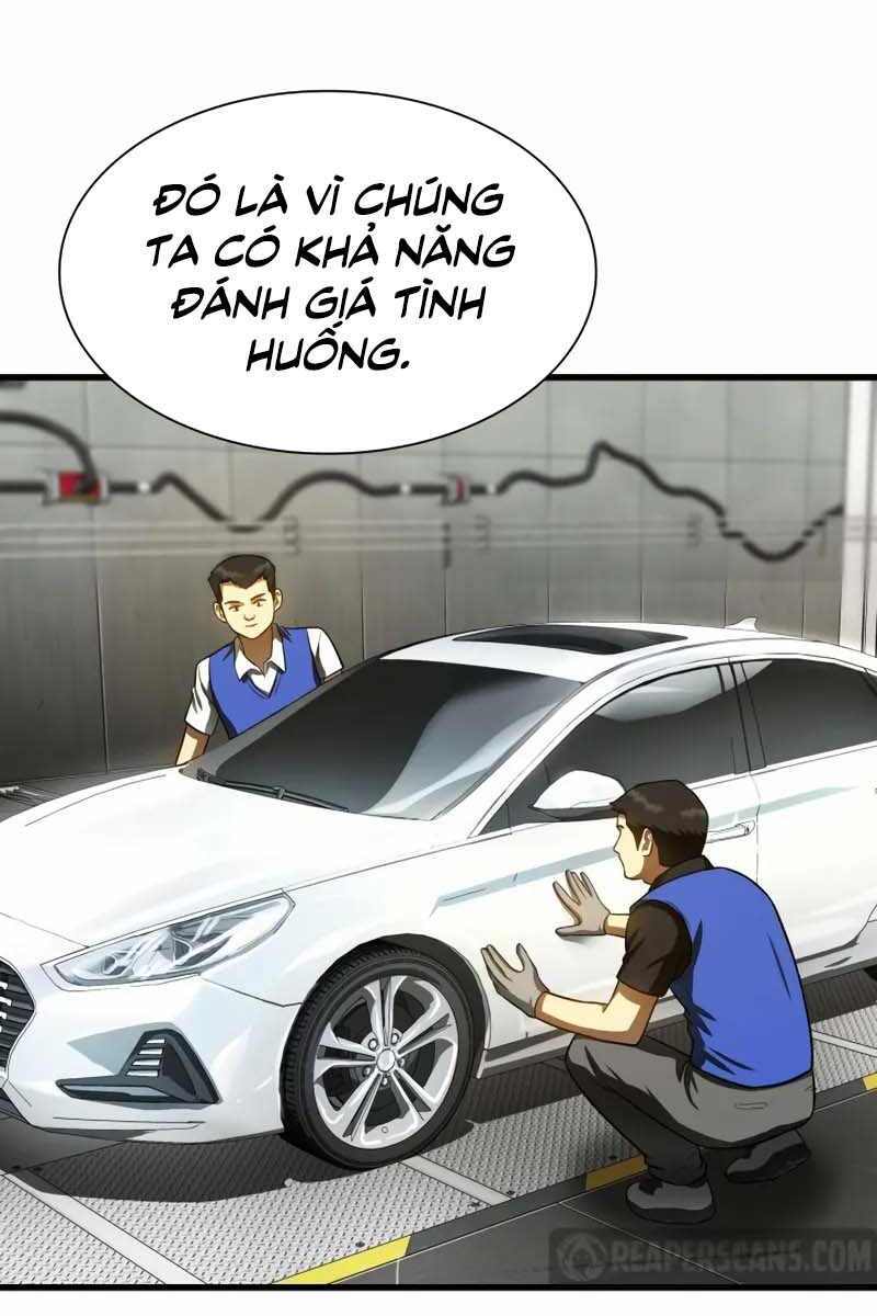 Trang 41