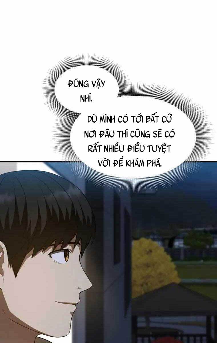 Trang 92