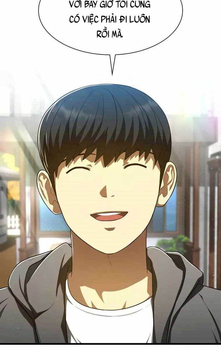 Trang 98