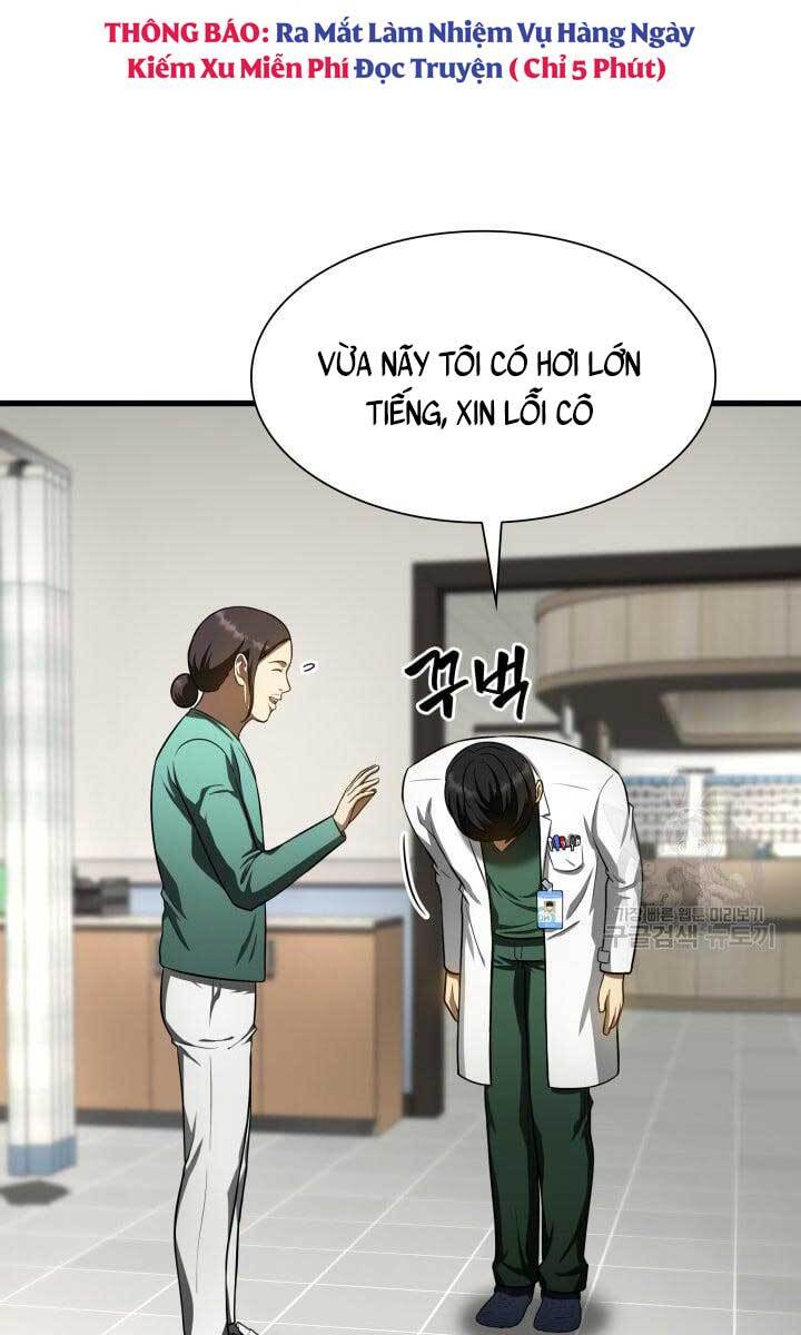 Trang 65