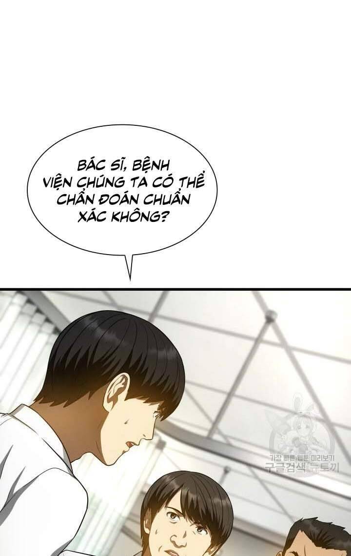 Trang 52