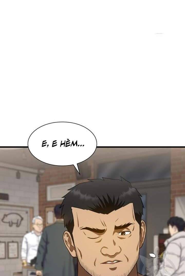 Trang 109