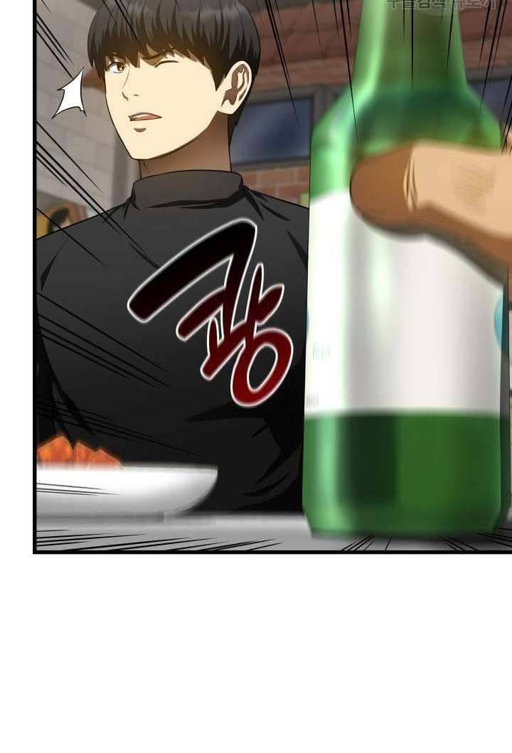 Trang 128