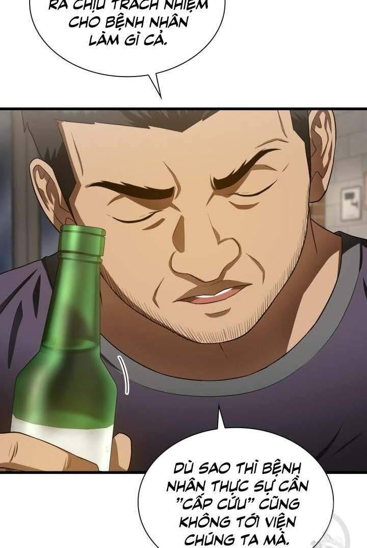 Trang 120