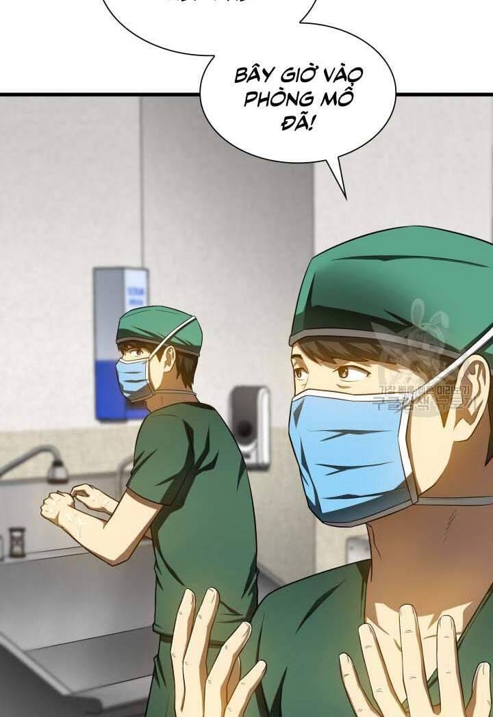 Trang 63
