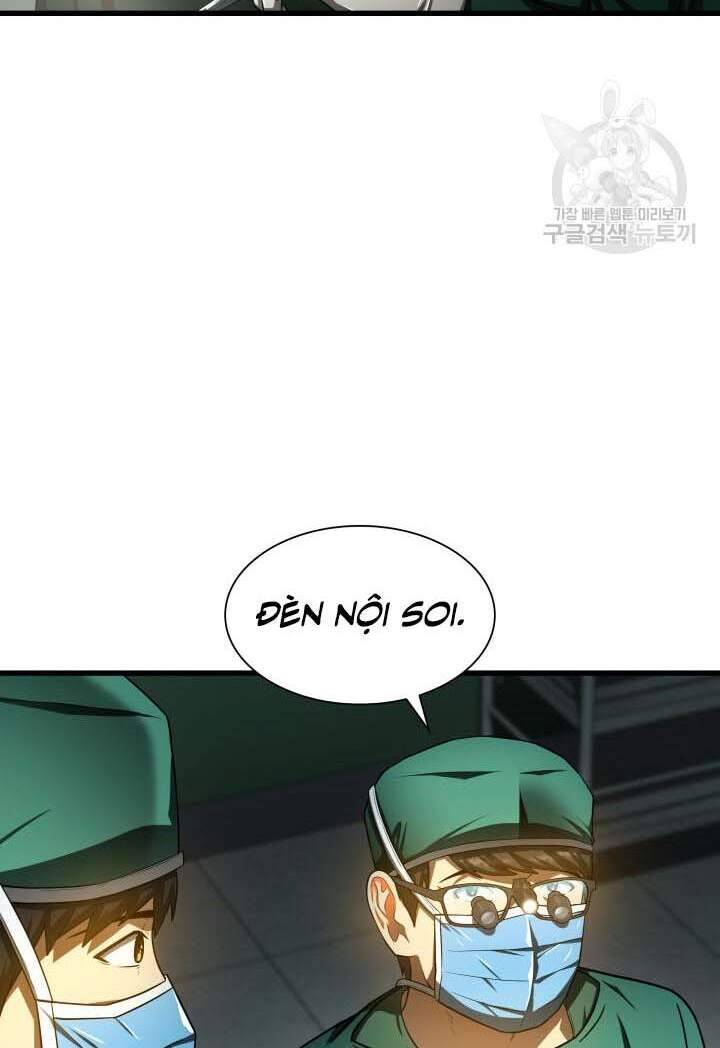 Trang 76