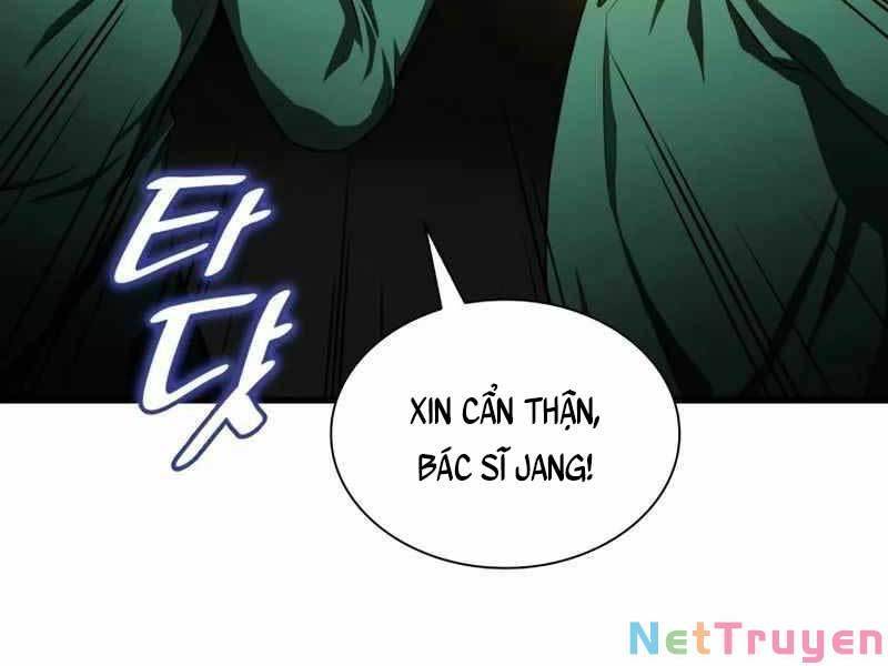 Trang 95